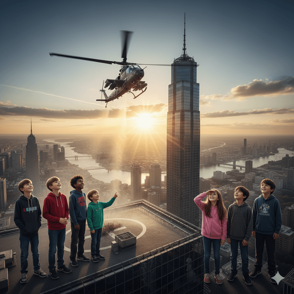 generated image march 28, 2026 10 21am