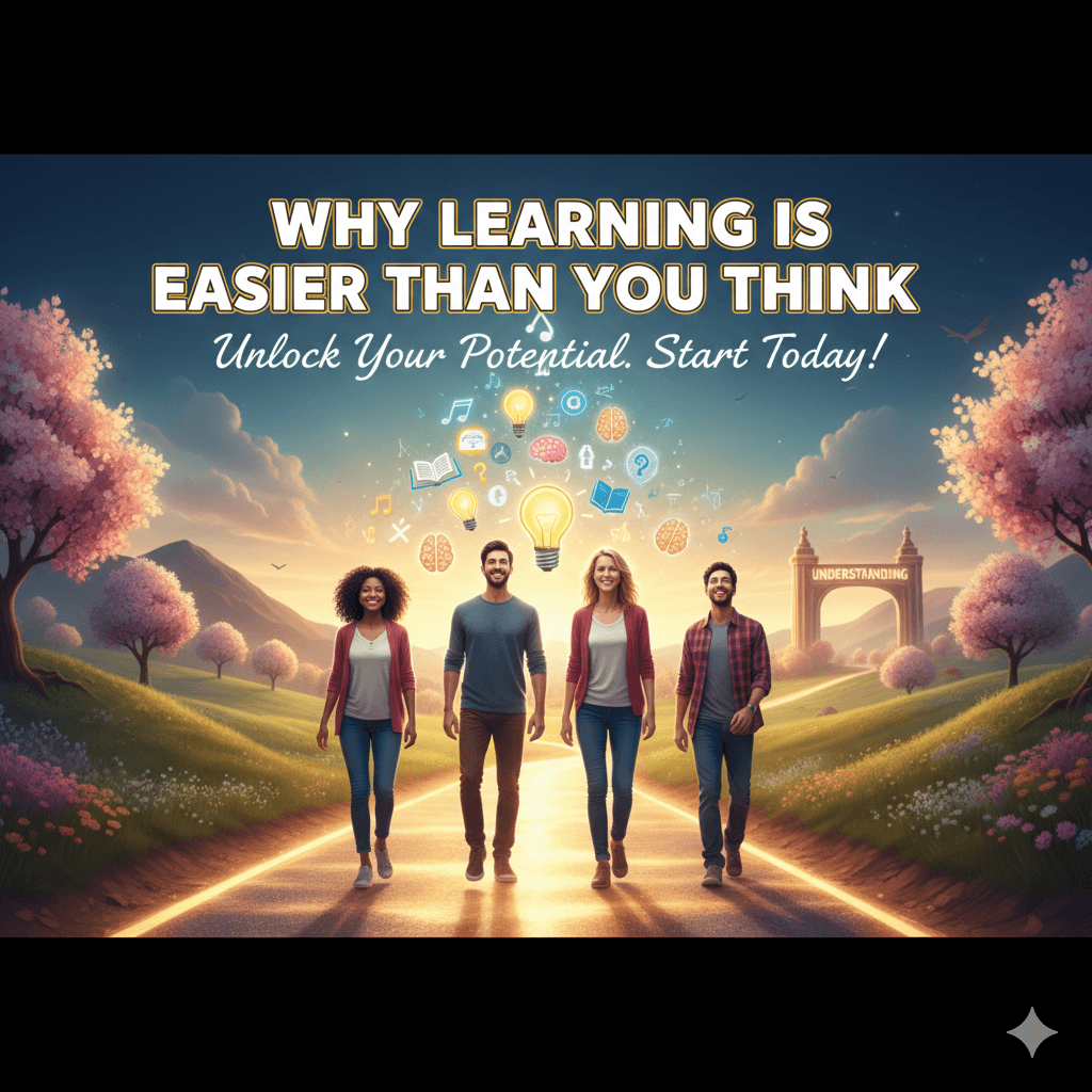 generated image march 28, 2026 7 42am