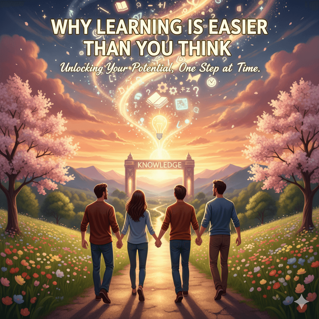 generated image march 28, 2026 7 45am