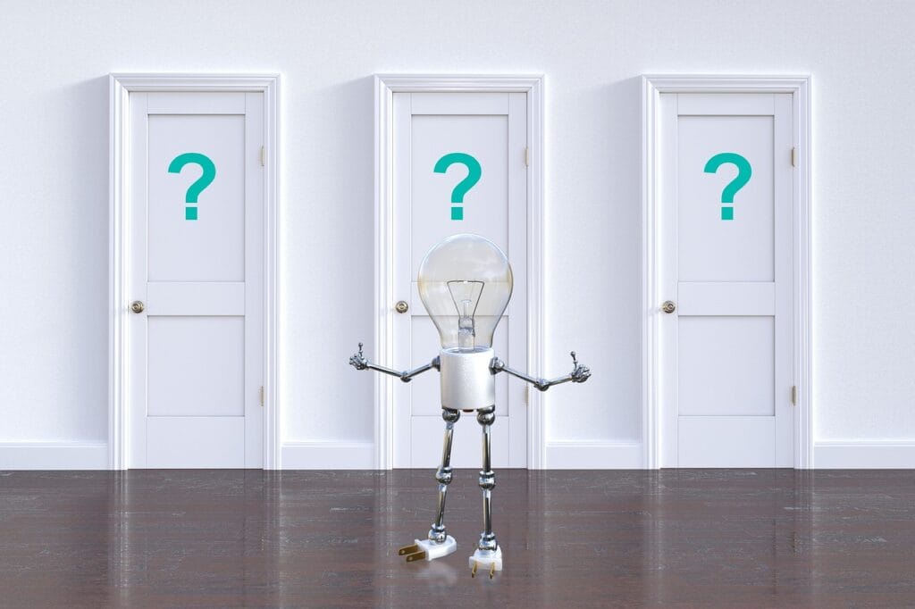 Spiritual intelligence can explore how to balance logic, intuition, and mindful decision-making.