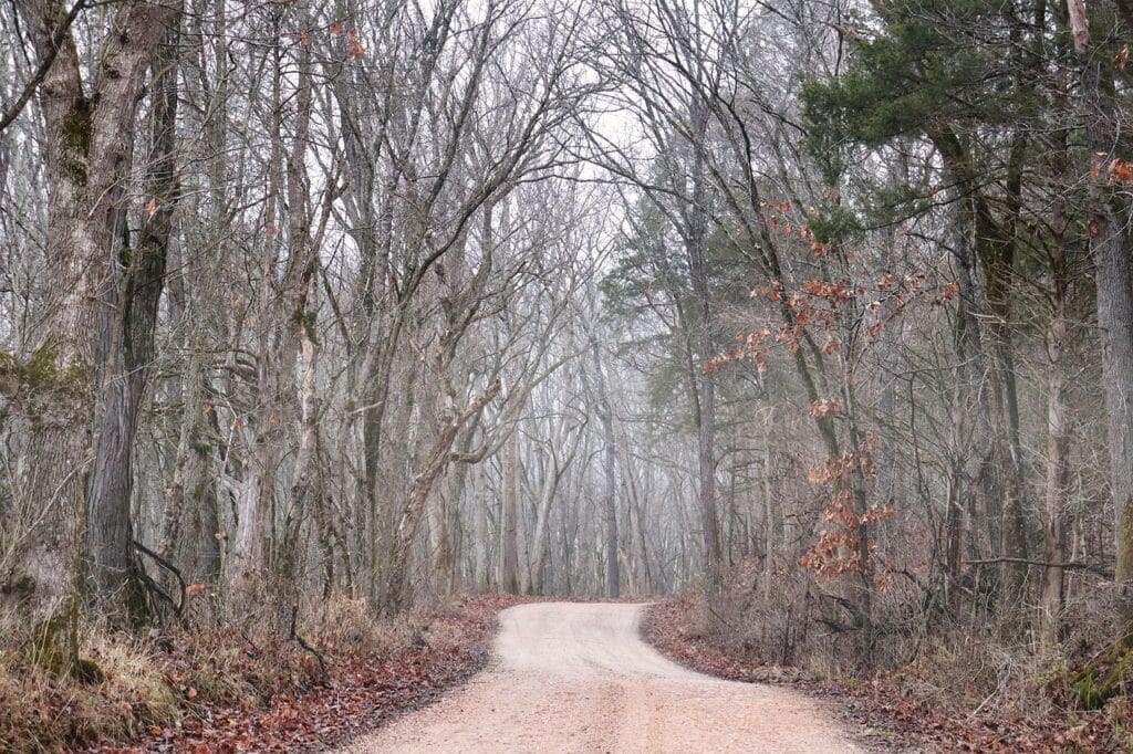 The image true represents off the beaten path travel experiences to remote adventure and wilderness travel.