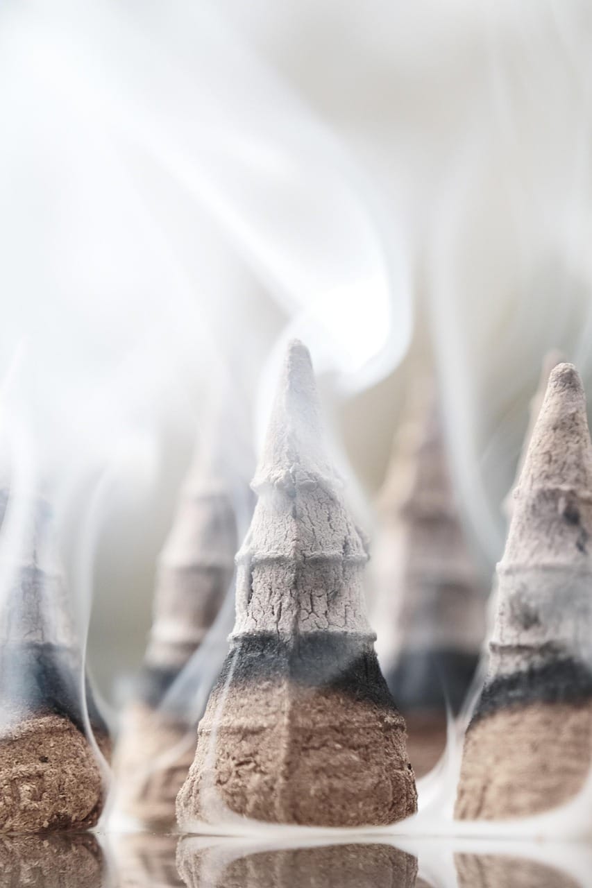 incense, incense cones, smoke, burnt, buddhism, spirituality, religion, culture, tradition, incense, incense, incense, incense, incense, incense cones, incense cones