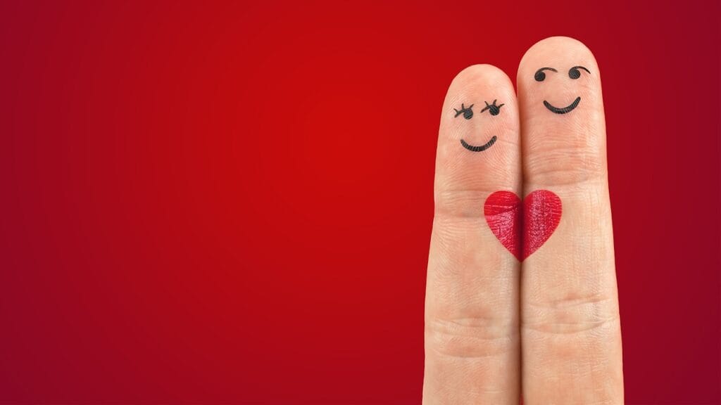 This image is symbol of the Ambivert advantage, how balanced personalities thrive (and Struggle) in stressful work, relationships & energy cycles.