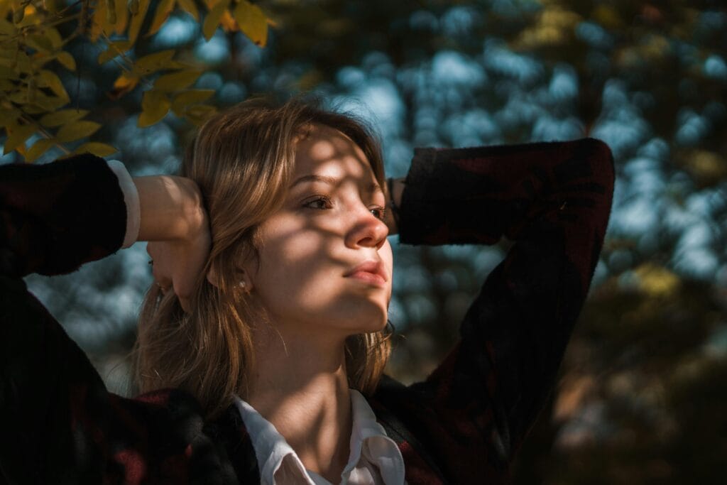 The high-achieving ambivert, why ambiverts are scientifically wired to conquer life.