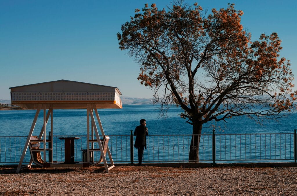 Classical vs Romantic nature introvert featured image.