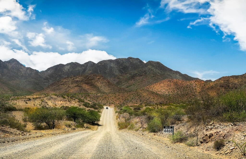 The image is representing the off the beaten path travel experiences the guide to remote adventure and wilderness travel.