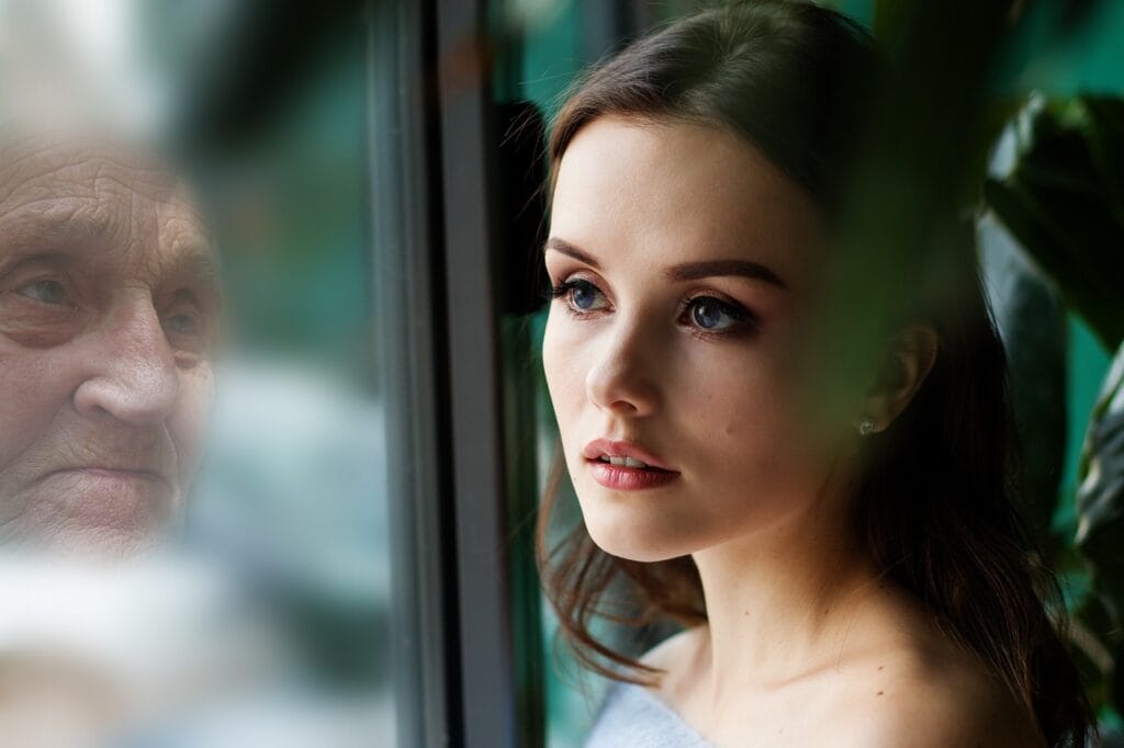 How to Know the Tragedy of Fate by choosing mindful living over constant productivity.