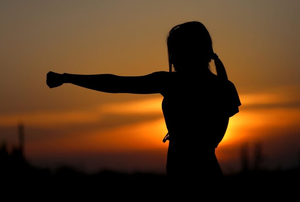 Discipline vs Enjoyment: How to Find Long-Term Success.