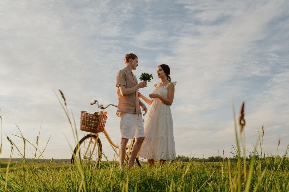 Love vs careless the neuroscience behind love, how the brain experiences love.