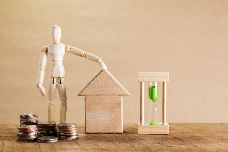 Net Worth vs Net Wealth visual guide for building long-term financial freedom.