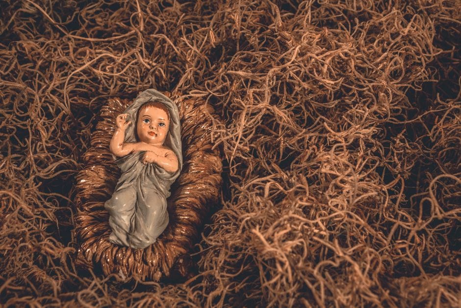 The Secret World of Omniverts, Are Omniverts Born or Made?