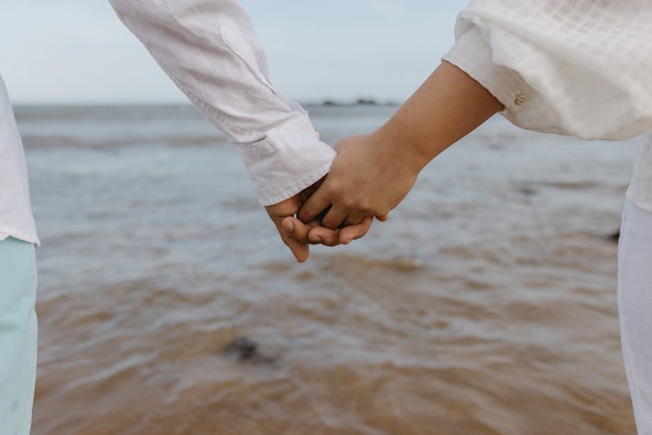 How to treat girls with respect empathy and trust for long-term relationship success.