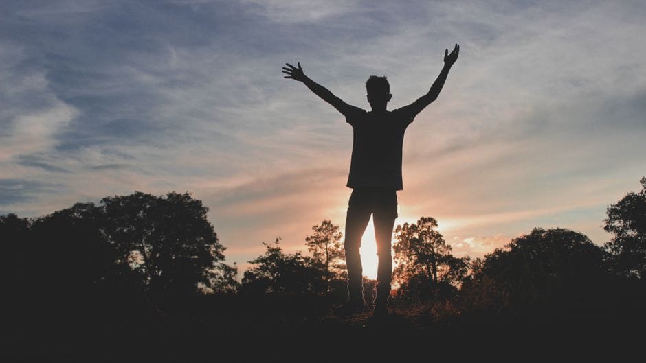 Discipline vs Enjoyment: How to Find Long-Term Success