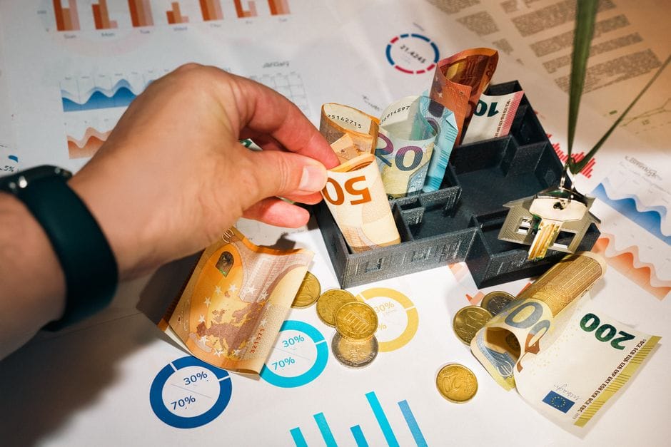 Why Net Wealth Matters for building financial freedom through assets, investments, and long-term wealth growth in 2026.