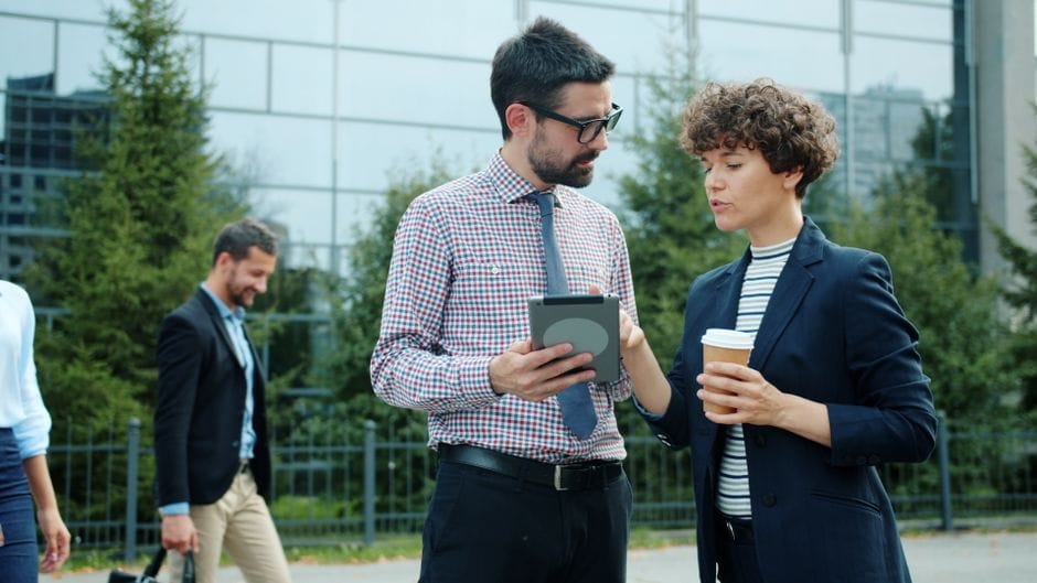 Career Options for Omnivert" the psychological blueprint: finding careers suit people who switch.