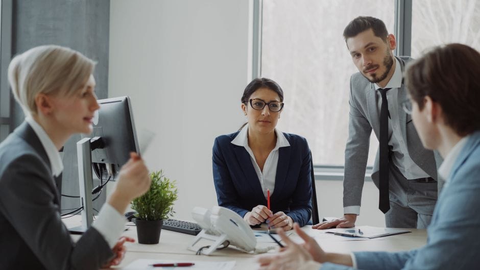  Social butterfly extrovert signs, group work productivity boost: thriving in collaborative teams.