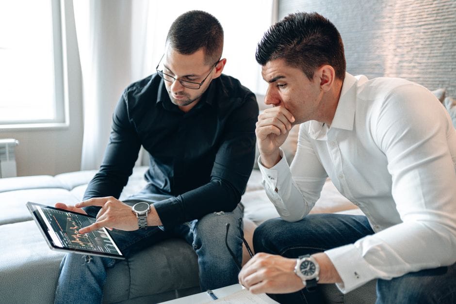Asset protection strategy to Stop Losing Net Wealth through smart wealth management.