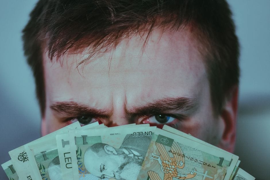 Why Net Wealth Matters more than salary when comparing income growth and net worth accumulation.