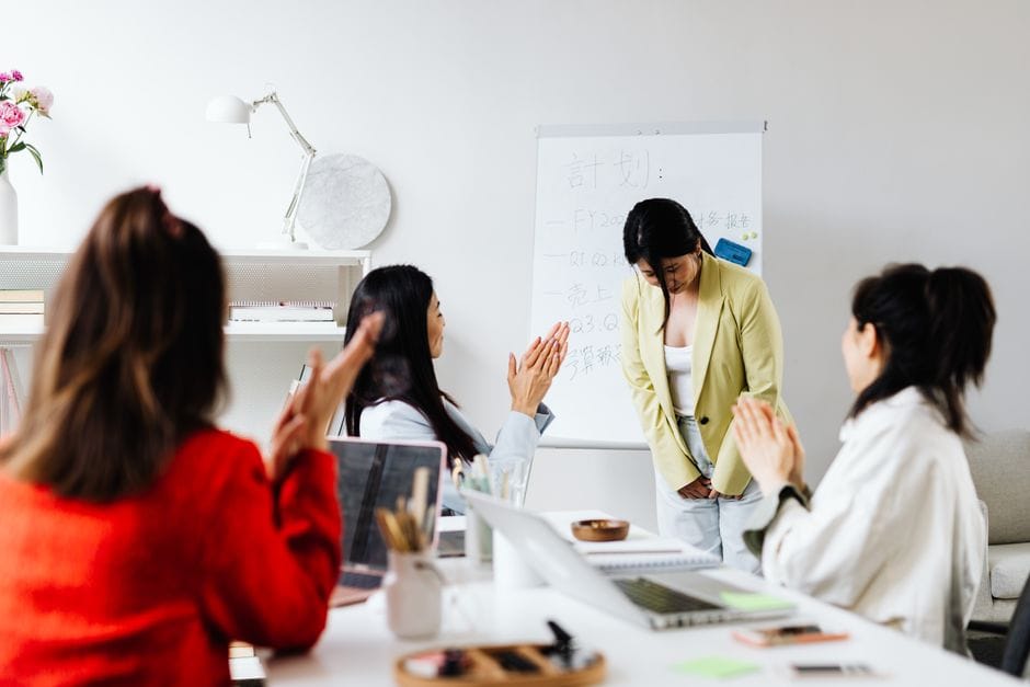 How vices affect success in the workplace through distractions, poor habits, and declining performance.