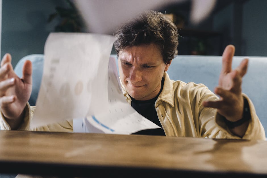 How to know an Omnivert, 15 signs of the rare 4th personality type.