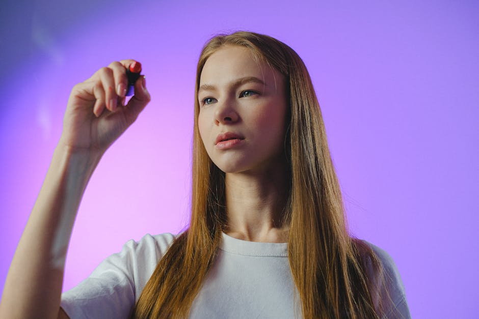 Social butterfly extrovert signs high dopamine reward sensitivity, the brain’s energy catalyst.