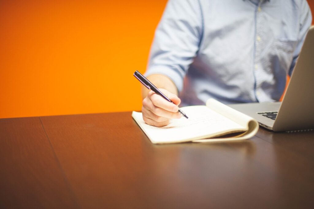 Steps to achieving work-life harmony by  Optimization Work-Life Harmony Checklist. 