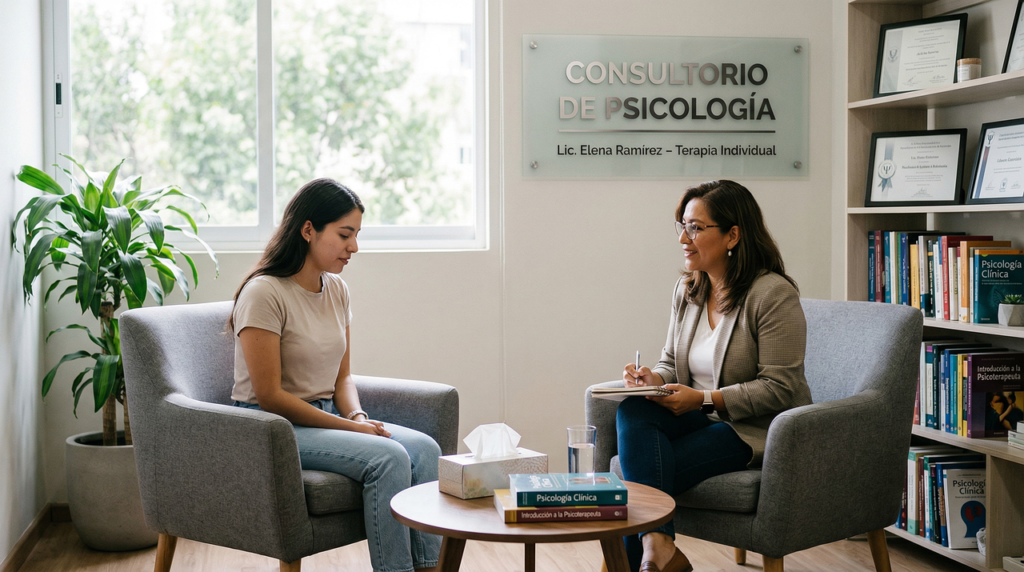 Psychology vs Psychiatry Career Psychotropic Medication Management vs. Talk Therapy.