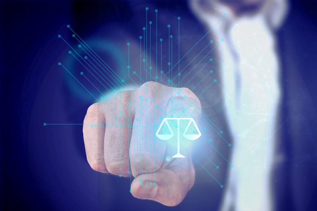 Rebuilding Net Wealth After Divorce Managing Ongoing Legal and Co-Parenting Costs.