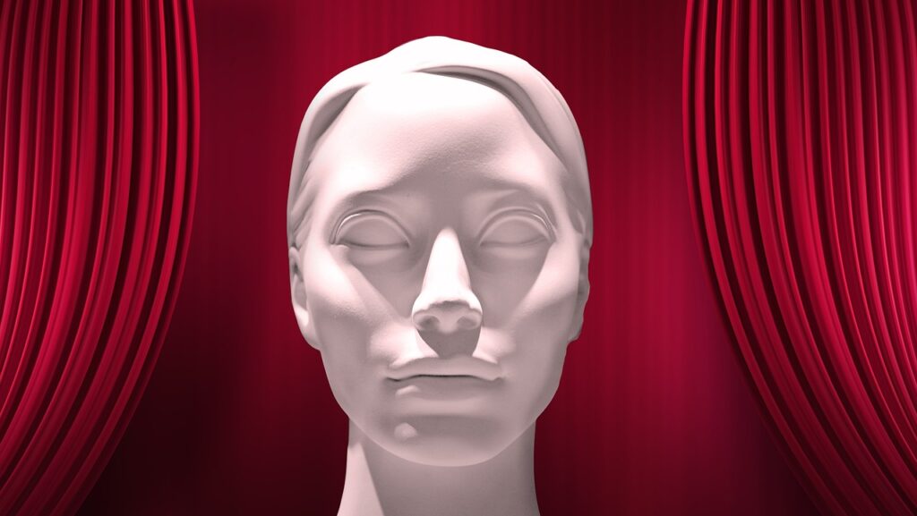 Stages of ego death journey and What Comes After the Ego Dies Completely? (The New Reality).