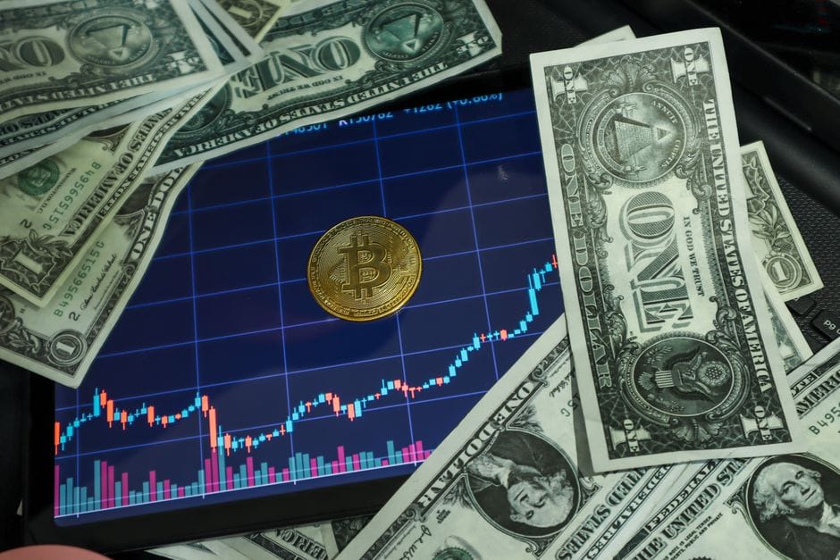 Factors That Increase Net Wealth with asset allocation, passive income, and long-term financial planning.