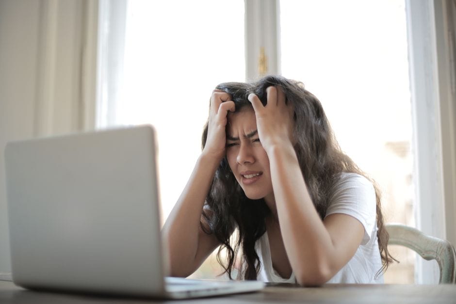 Why Is my netwealth dropping? 12 hidden reasons & smart ways to recover in 2026.