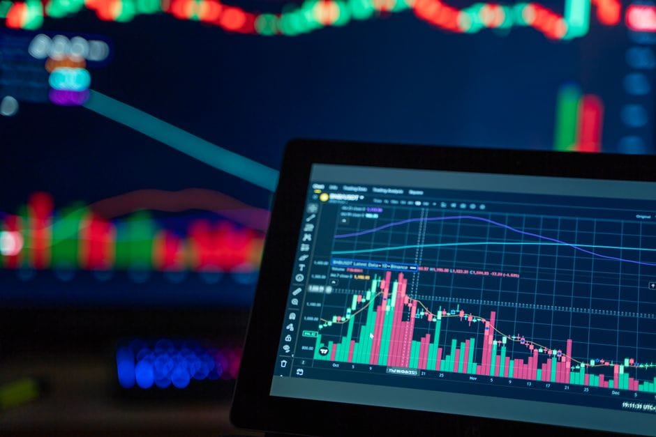 Factors That Increase Net Wealth Optimizing Asset Allocation Strategies.