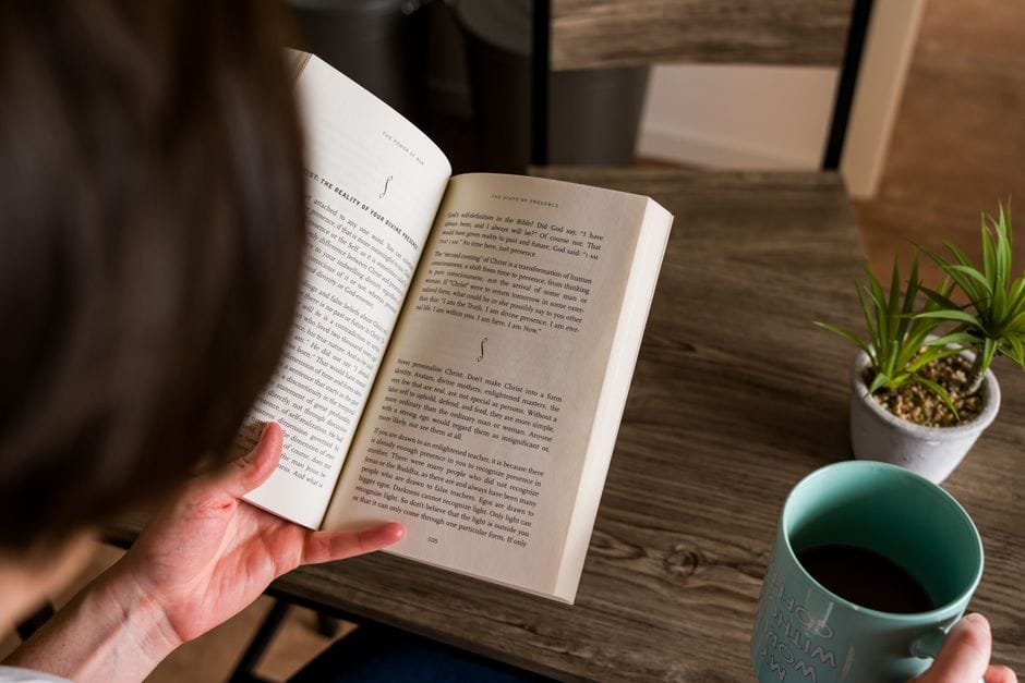 The showcasing is the best example for the best morning routine for productivity.