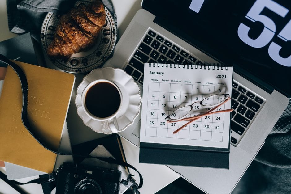 Best Morning Routine for Productivity: The Science-Backed Daily Plan That Actually Works.