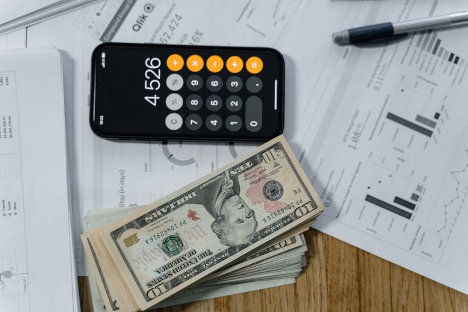 Best Investments for Net Wealth with smart strategies for building long-term wealth through diversified investing in 2026.