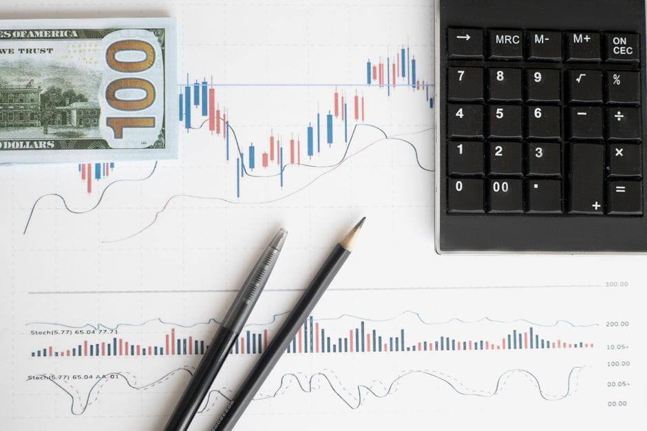 Factors That Increase Net Wealth through diversified investing and automated savings strategies.