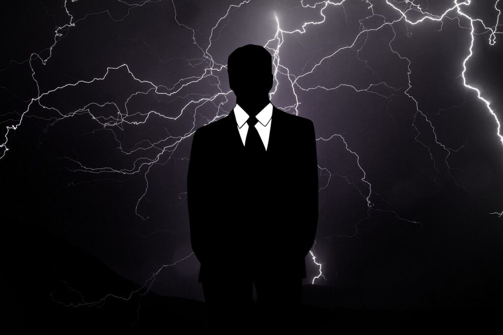 Signs you are wasting life by Career Stagnation that to Know if You Are Stuck in a Comfortable But Dead-End Job.