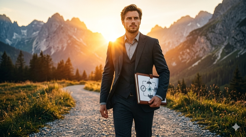Netwealth growth strategy using savings, investing and debt reduction.