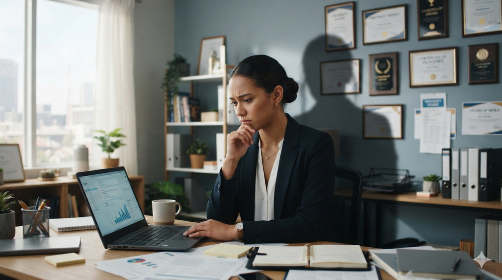 Netwealth growth strategy using savings, investing and debt reduction.